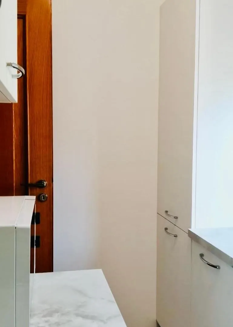 פורטו אמפדוקלה Villa Dolce Vista 0*, פורטו אמפדוקלה איטליה